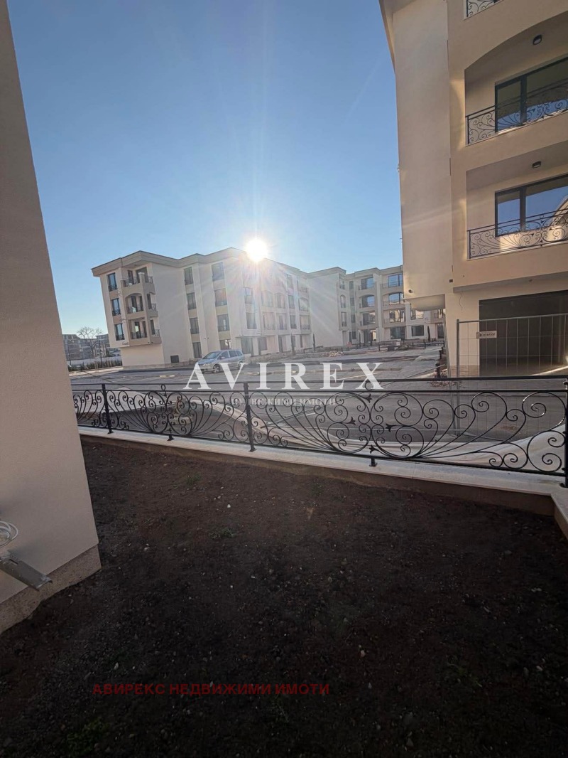 Продава 3-СТАЕН, гр. Пловдив, Кършияка, снимка 8 - Апартаменти - 53191127