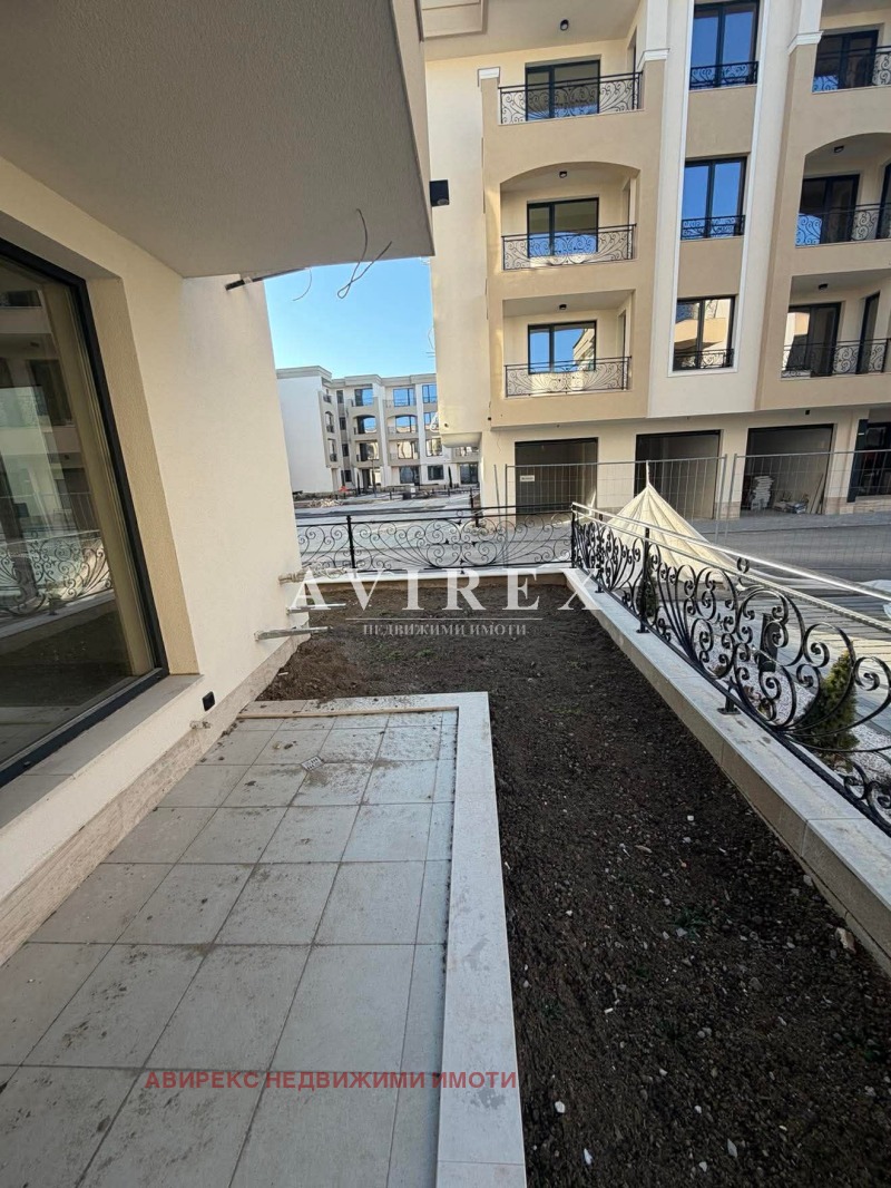 Продава 3-СТАЕН, гр. Пловдив, Кършияка, снимка 10 - Апартаменти - 53191127