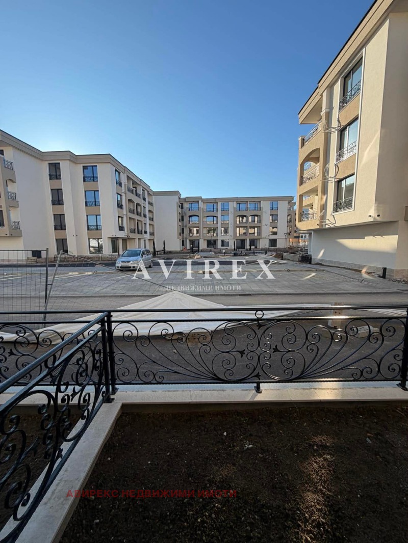 Продава 3-СТАЕН, гр. Пловдив, Кършияка, снимка 4 - Апартаменти - 53191127