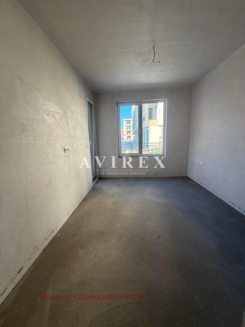 Продава 3-СТАЕН, гр. Пловдив, Кършияка, снимка 11 - Апартаменти - 53191127