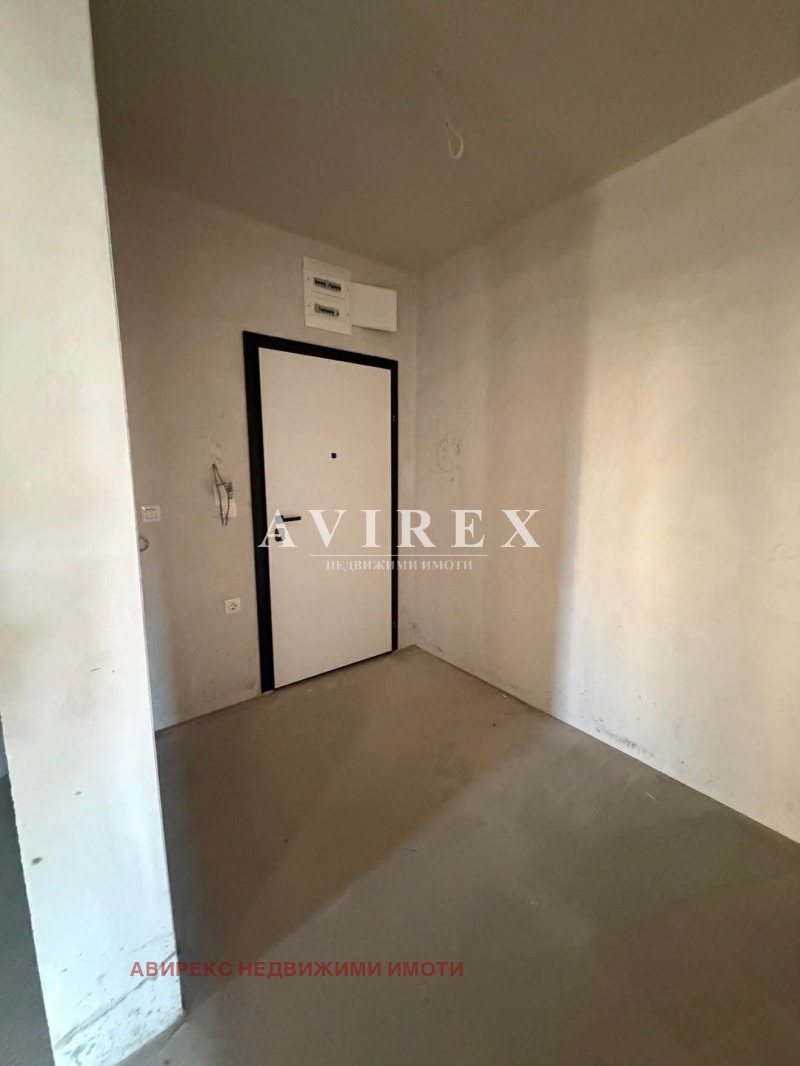 Продава 3-СТАЕН, гр. Пловдив, Кършияка, снимка 7 - Апартаменти - 53191127