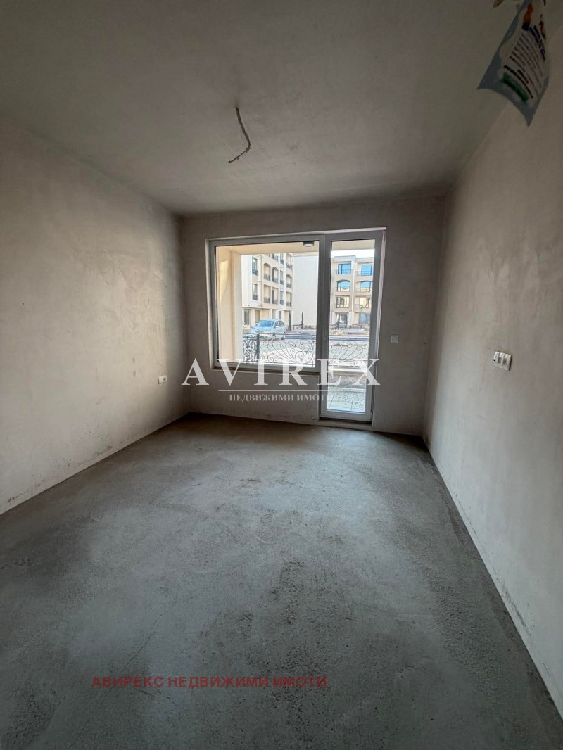 Продава 3-СТАЕН, гр. Пловдив, Кършияка, снимка 13 - Апартаменти - 53191127