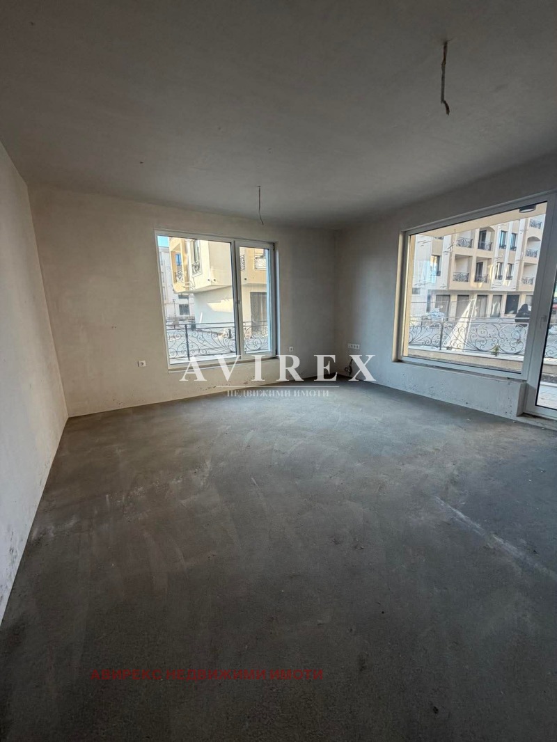 Продава 3-СТАЕН, гр. Пловдив, Кършияка, снимка 2 - Апартаменти - 53191127