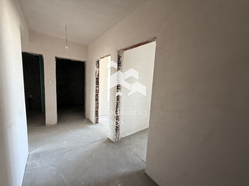 Продава 3-СТАЕН, гр. Пловдив, Тракия, снимка 6 - Апартаменти - 53452302