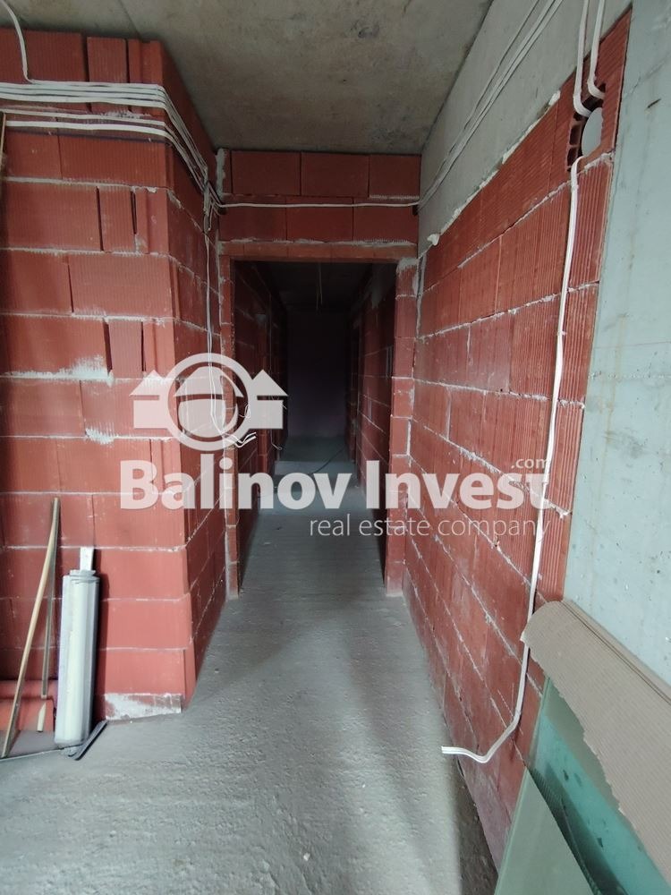 Продава 3-СТАЕН, гр. Варна, Левски 2, снимка 6 - Апартаменти - 53814191