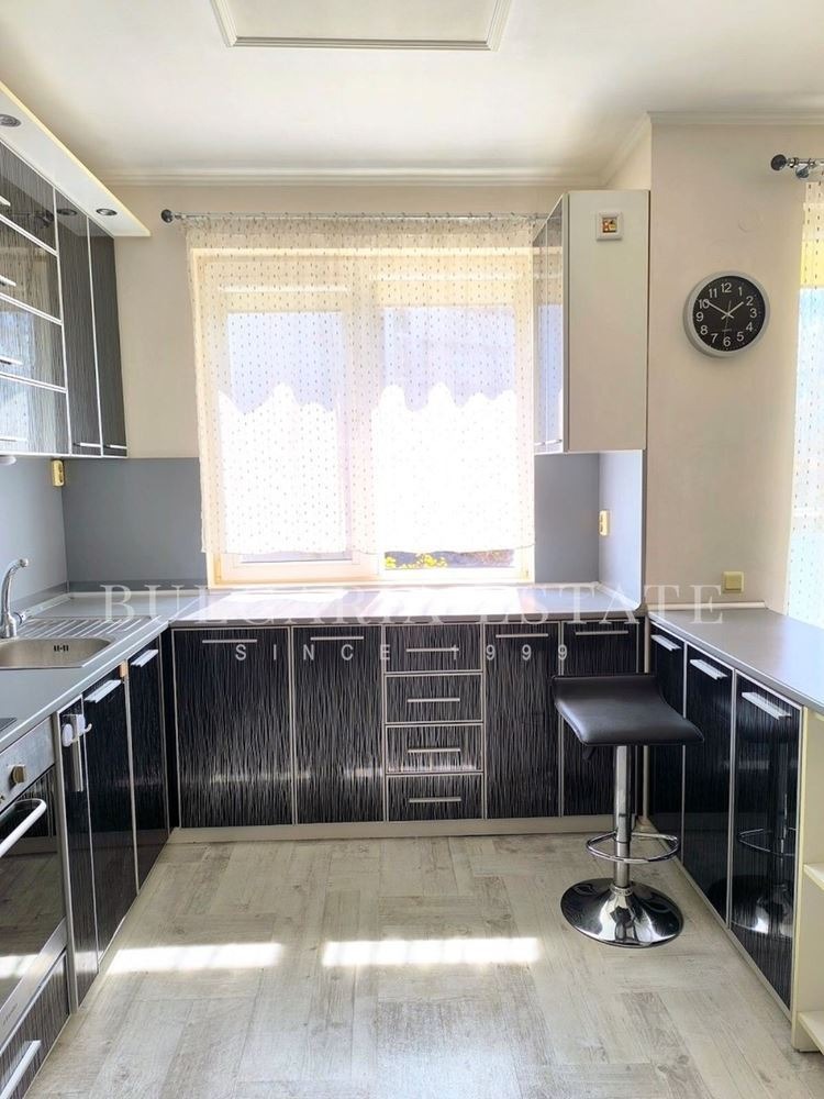 Продава 3-СТАЕН, гр. Варна, ХЕИ, снимка 2 - Апартаменти - 54342582