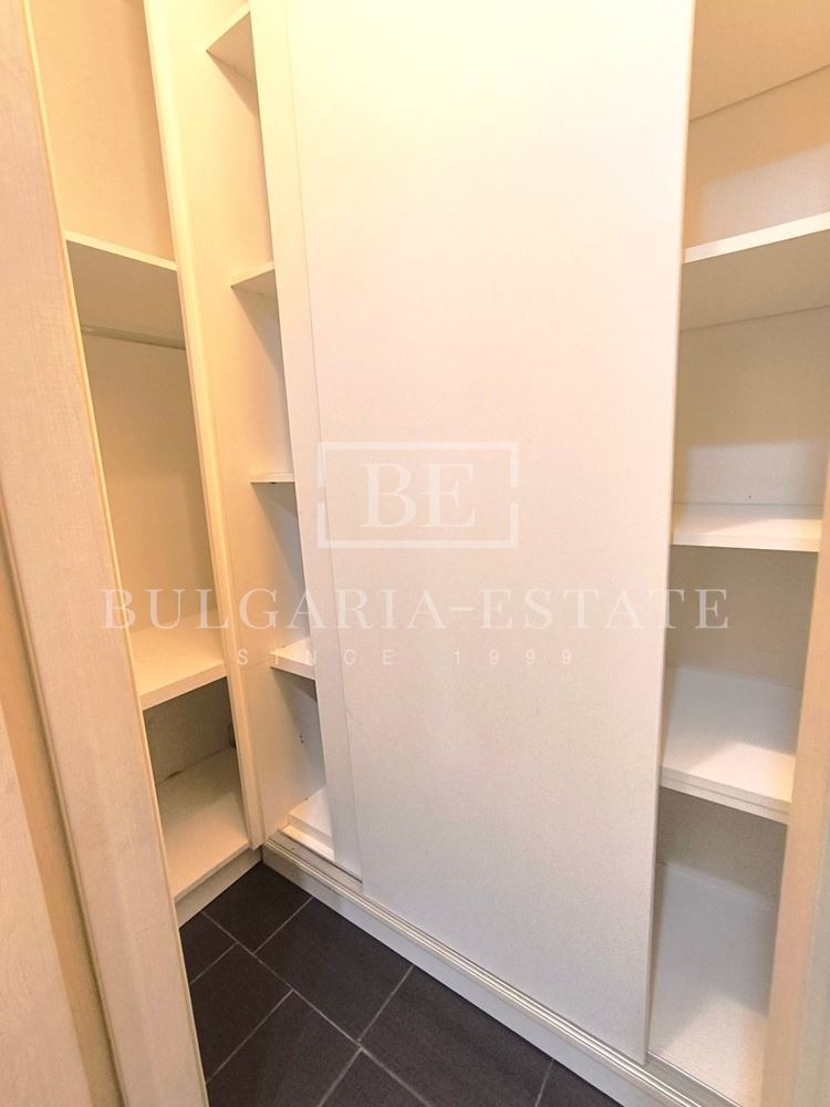 Продава 3-СТАЕН, гр. Варна, ХЕИ, снимка 7 - Апартаменти - 54342582