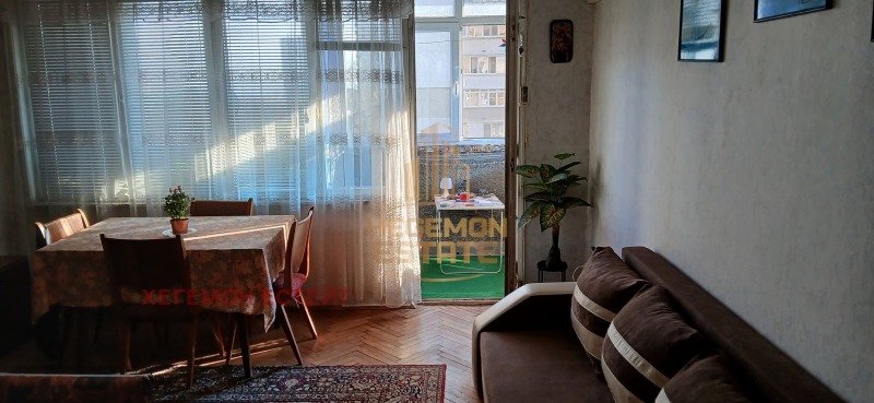 Zu verkaufen  3 Schlafzimmer Warna , Tschajka , 100 qm | 29388318 - Bild [2]