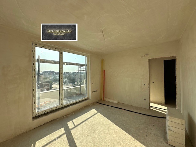 Продава 4-СТАЕН, гр. София, Карпузица, снимка 11 - Апартаменти - 53799551