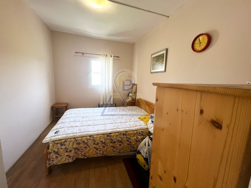 Zu verkaufen  3+ Schlafzimmer region Burgas , Goljamo Bukowo , 68 qm | 51911834 - Bild [8]