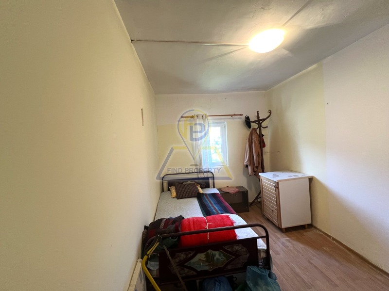 Te koop  3+ slaapkamer regio Boergas , Goljamo Bukovo , 68 m² | 51911834 - afbeelding [7]