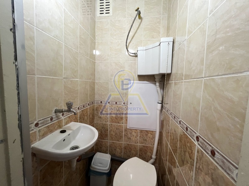 In vendita  3+ camere da letto regione Burgas , Goliamo Bukovo , 68 mq | 51911834 - Immagine [10]