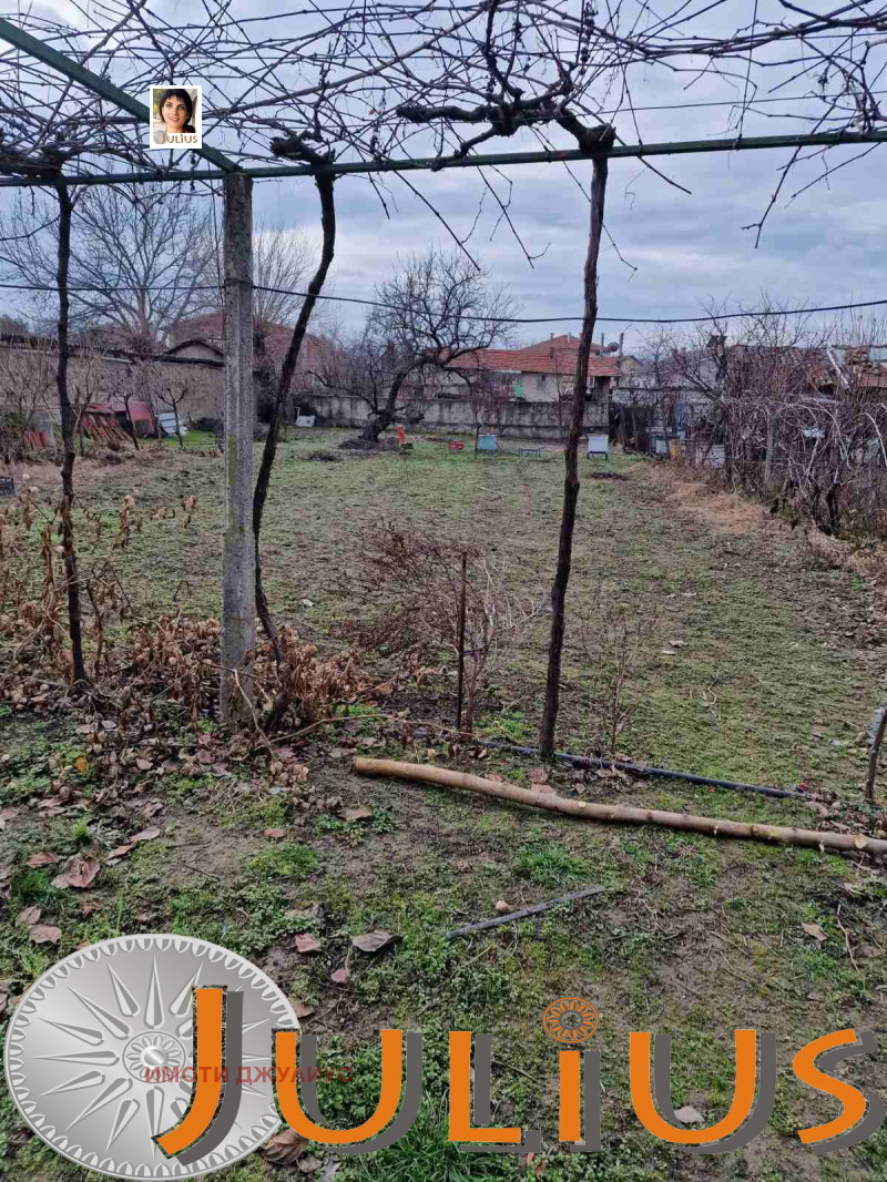 Продава КЪЩА, с. Труд, област Пловдив, снимка 5 - Къщи - 42623779