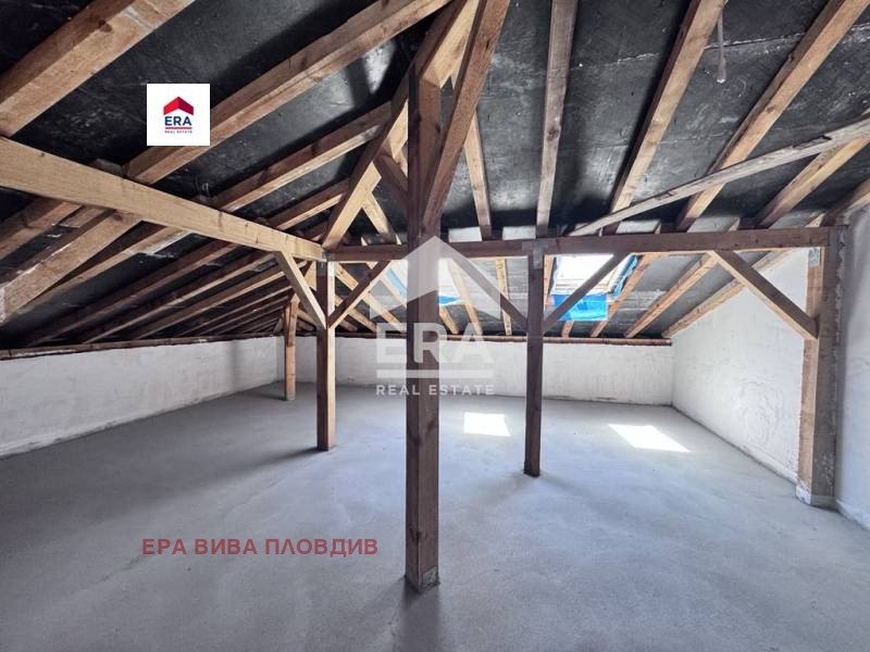 In vendita  Casa regione Plovdiv , Parvenets , 285 mq | 26424217 - Immagine [9]