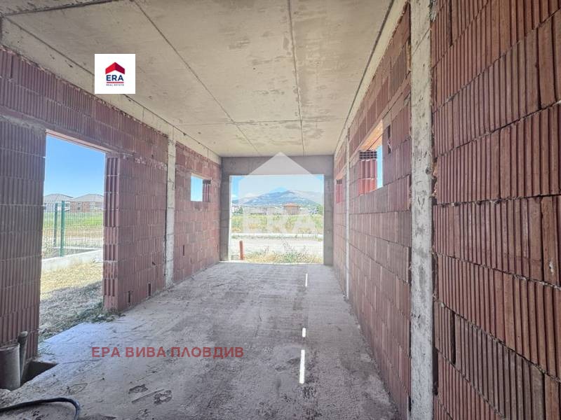 In vendita  Casa regione Plovdiv , Parvenets , 285 mq | 26424217 - Immagine [8]