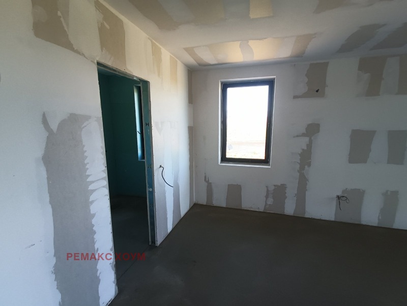 À vendre  Maison région Varna , Kitchevo , 161 m² | 11712038 - image [7]