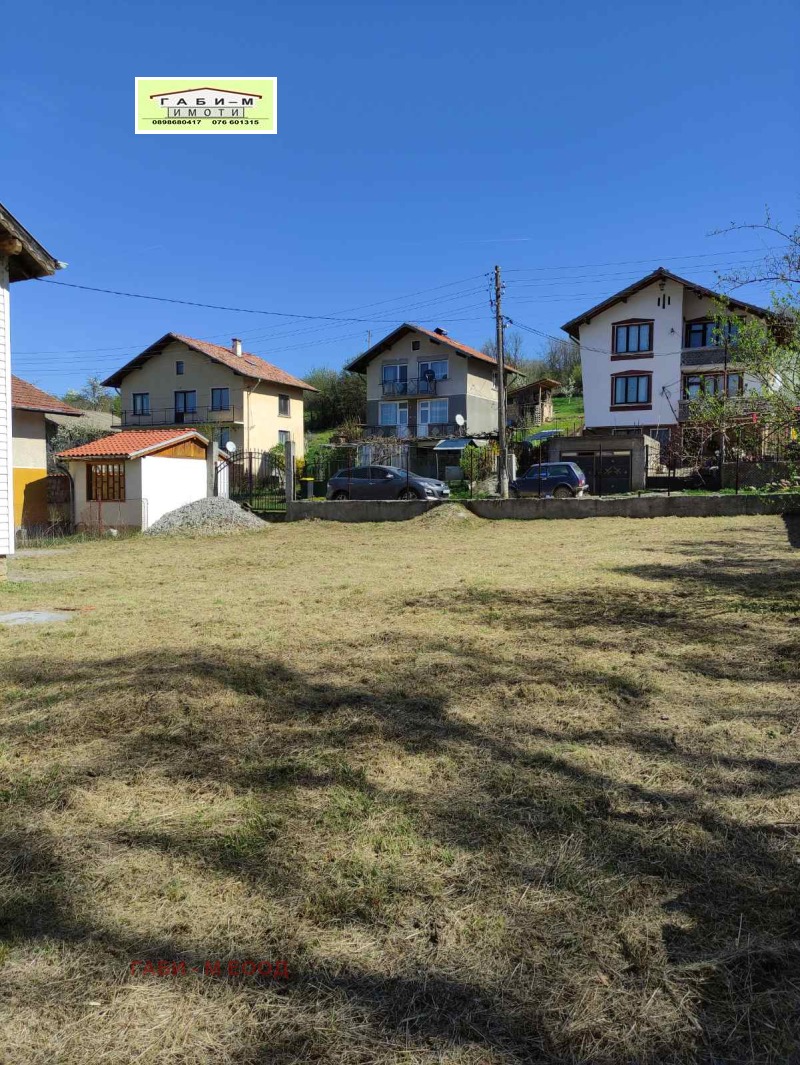 En venta  Casa región Pernik , Gabrovdol , 100 metros cuadrados | 36074172 - imagen [7]