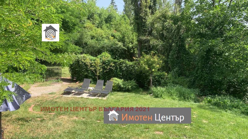 Zu verkaufen  Haus region Kjustendil , Dupniza , 150 qm | 69417883 - Bild [11]