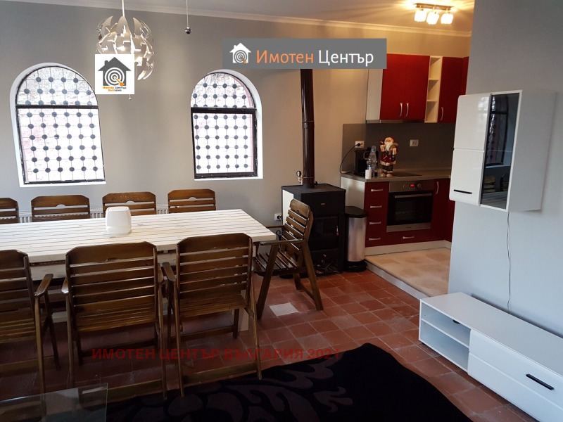 Zu verkaufen  Haus region Kjustendil , Dupniza , 150 qm | 69417883 - Bild [3]