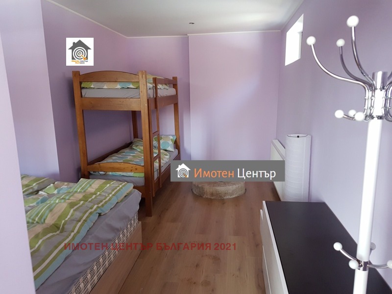 Zu verkaufen  Haus region Kjustendil , Dupniza , 150 qm | 69417883 - Bild [6]