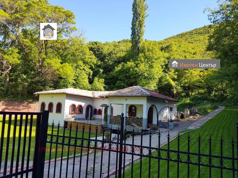 Продава  Къща, област Кюстендил, гр. Дупница •  360 000 EUR • ID 89609709 — holmes.bg - [1] 