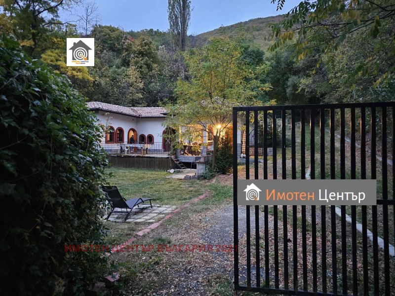 Zu verkaufen  Haus region Kjustendil , Dupniza , 150 qm | 69417883 - Bild [14]