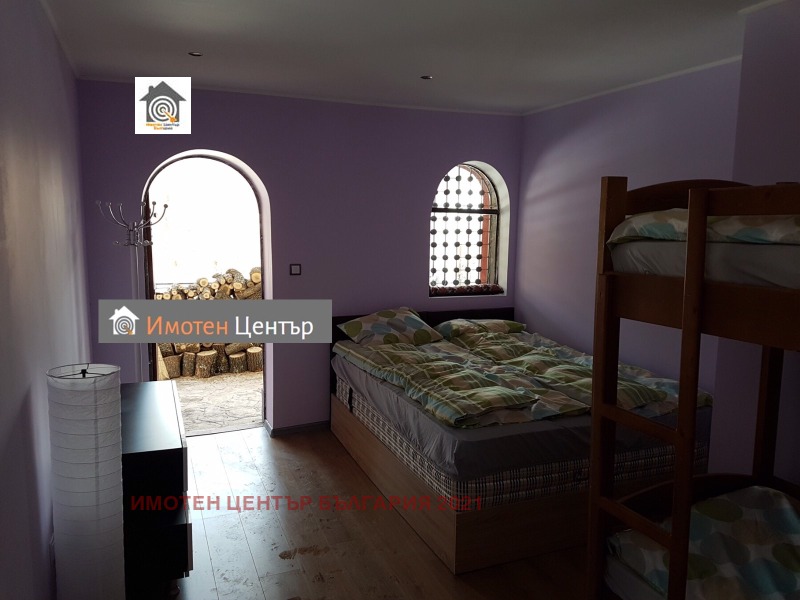 Zu verkaufen  Haus region Kjustendil , Dupniza , 150 qm | 69417883 - Bild [7]
