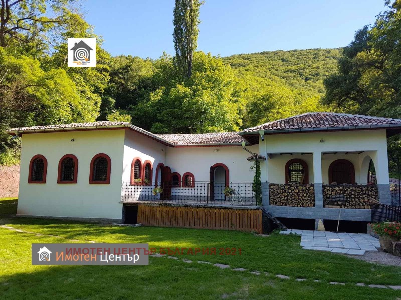 Zu verkaufen  Haus region Kjustendil , Dupniza , 150 qm | 69417883 - Bild [12]