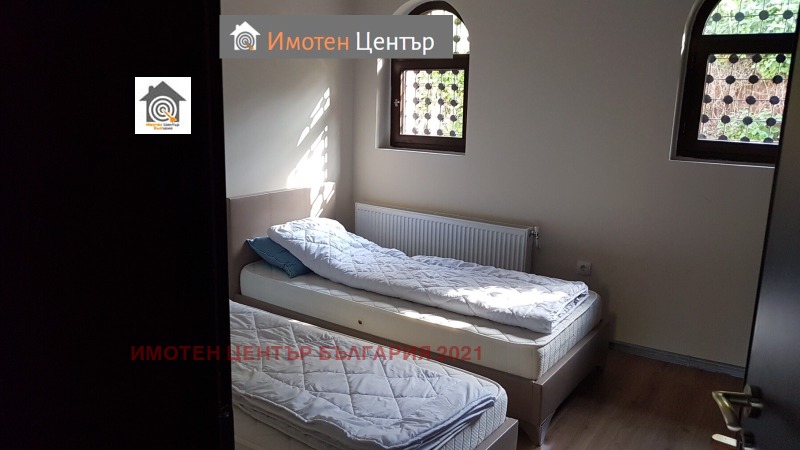 Zu verkaufen  Haus region Kjustendil , Dupniza , 150 qm | 69417883 - Bild [5]