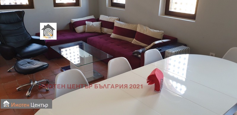 Zu verkaufen  Haus region Kjustendil , Dupniza , 150 qm | 69417883 - Bild [2]