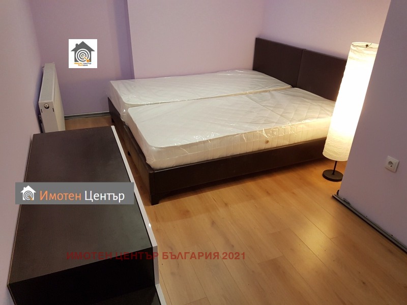 Zu verkaufen  Haus region Kjustendil , Dupniza , 150 qm | 69417883 - Bild [4]