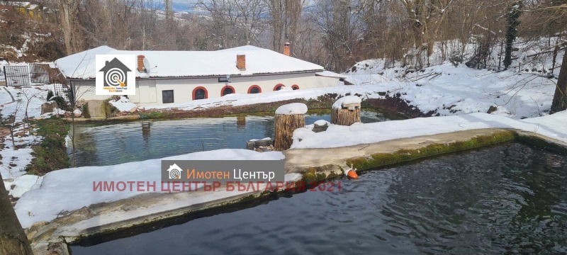 Zu verkaufen  Haus region Kjustendil , Dupniza , 150 qm | 69417883 - Bild [16]