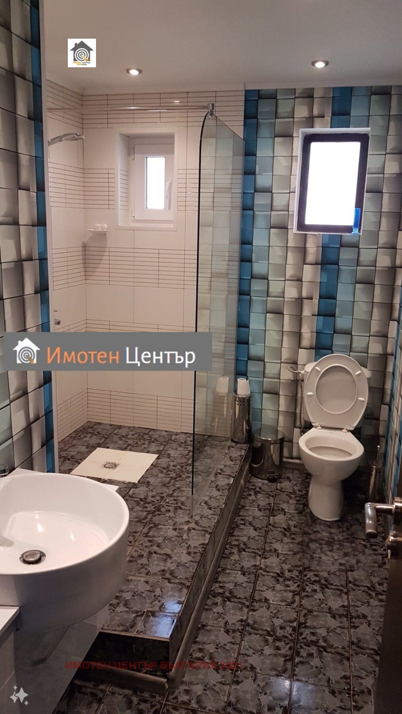 Zu verkaufen  Haus region Kjustendil , Dupniza , 150 qm | 69417883 - Bild [9]