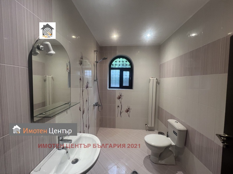 Zu verkaufen  Haus region Kjustendil , Dupniza , 150 qm | 69417883 - Bild [8]