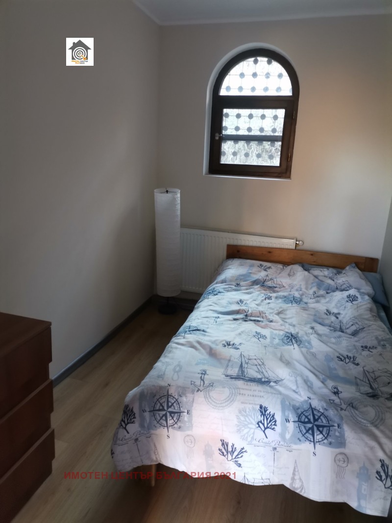 Продава КЪЩА, гр. Дупница, област Кюстендил, снимка 5 - Къщи - 50685986