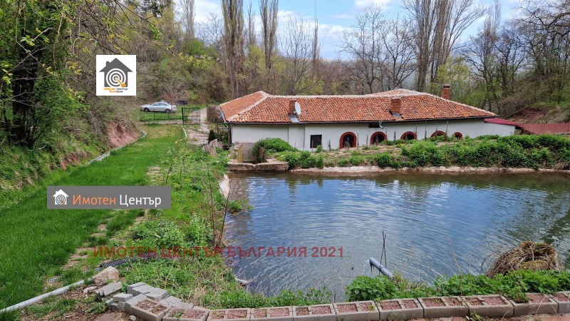 Zu verkaufen  Haus region Kjustendil , Dupniza , 150 qm | 69417883 - Bild [15]
