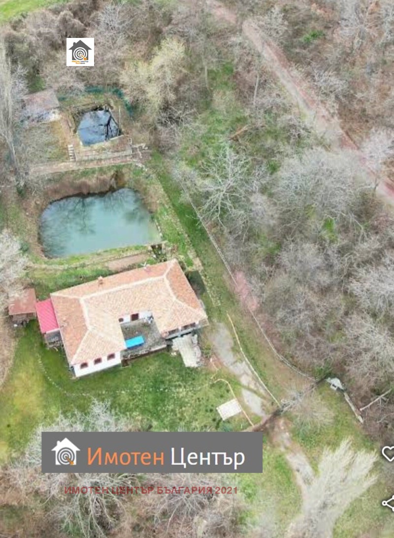 Zu verkaufen  Haus region Kjustendil , Dupniza , 150 qm | 69417883 - Bild [13]