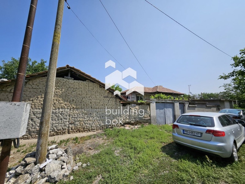 En venta  Casa región Plovdiv , Stryama , 52 metros cuadrados | 70370921 - imagen [11]