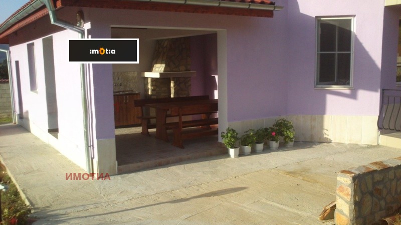 Продава КЪЩА, гр. Априлци, област Ловеч, снимка 3 - Къщи - 52661780