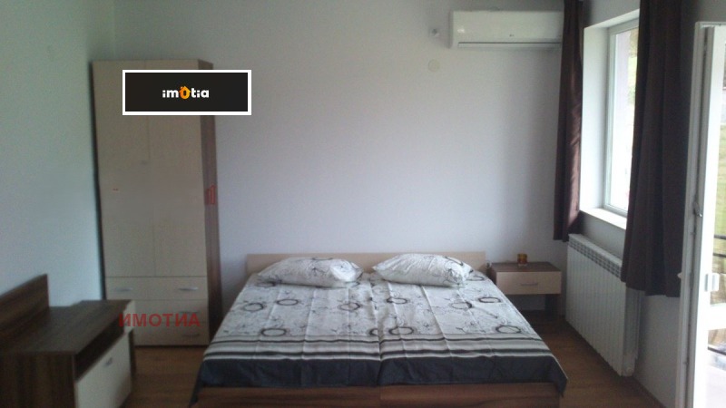 Продава КЪЩА, гр. Априлци, област Ловеч, снимка 9 - Къщи - 52661780