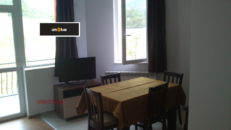 Продава КЪЩА, гр. Априлци, област Ловеч, снимка 12 - Къщи - 52661780