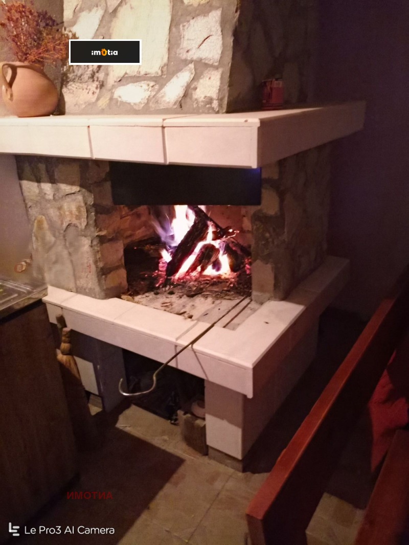 Продава КЪЩА, гр. Априлци, област Ловеч, снимка 8 - Къщи - 52661780