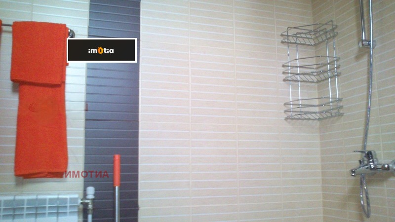 Продава КЪЩА, гр. Априлци, област Ловеч, снимка 10 - Къщи - 52661780