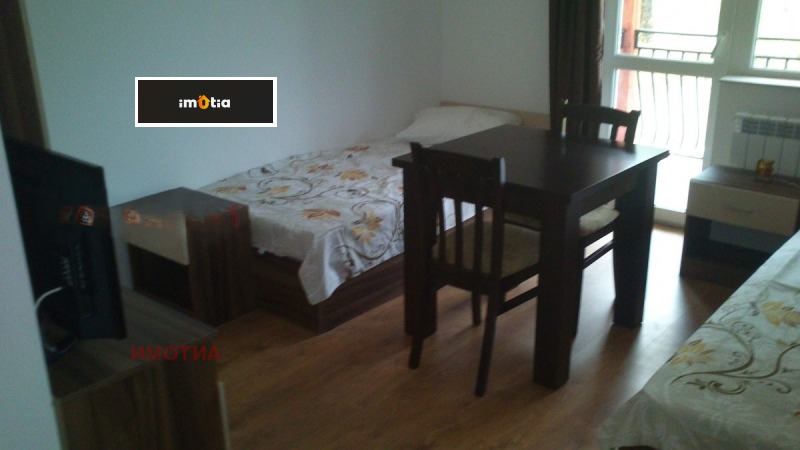 Продава КЪЩА, гр. Априлци, област Ловеч, снимка 7 - Къщи - 52661780