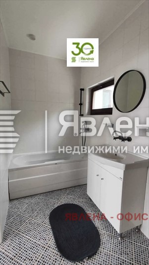 Продава КЪЩА, гр. Балчик, област Добрич, снимка 9 - Къщи - 54036565