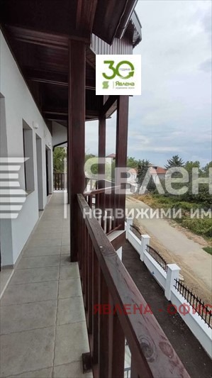 Продава КЪЩА, гр. Балчик, област Добрич, снимка 4 - Къщи - 54036565