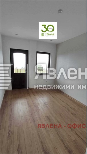 Продава КЪЩА, гр. Балчик, област Добрич, снимка 5 - Къщи - 54036565