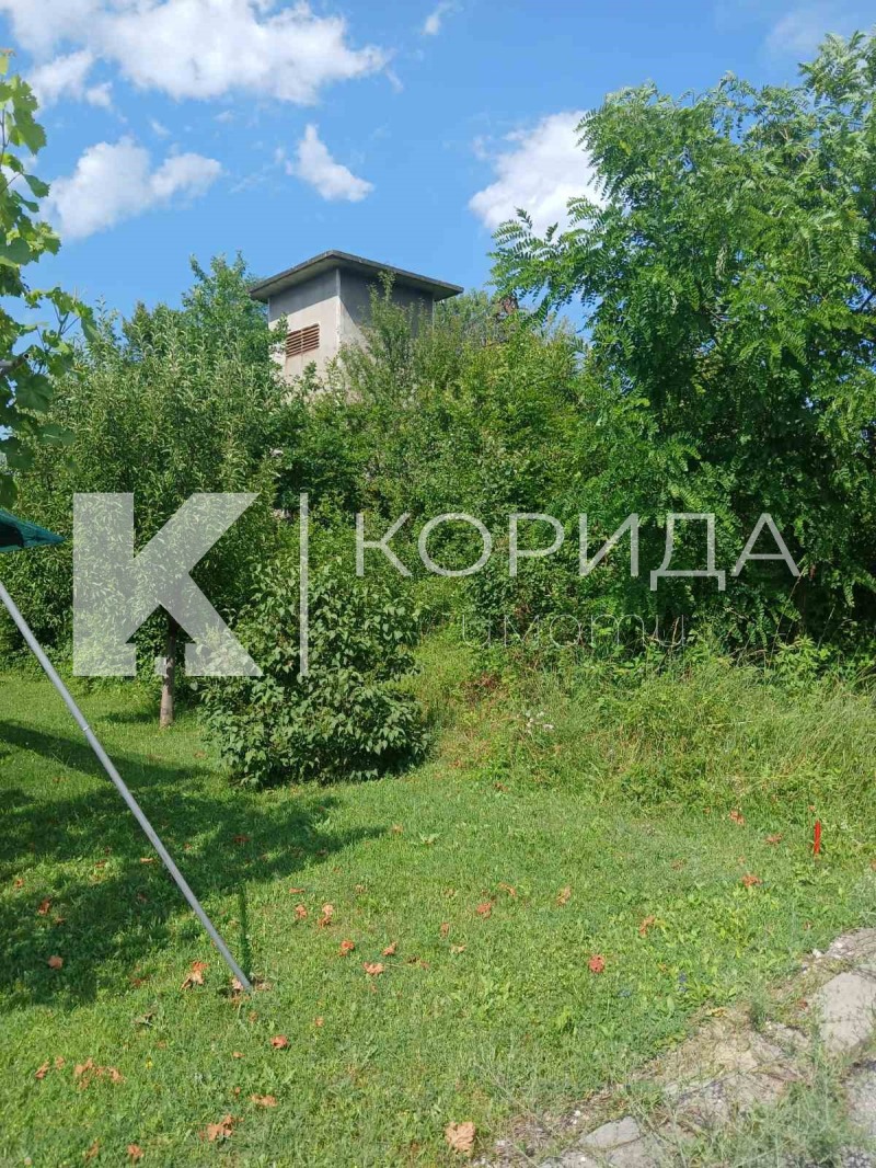 Продава ПАРЦЕЛ, гр. Банкя, област София-град, снимка 1 - Парцели - 47075635