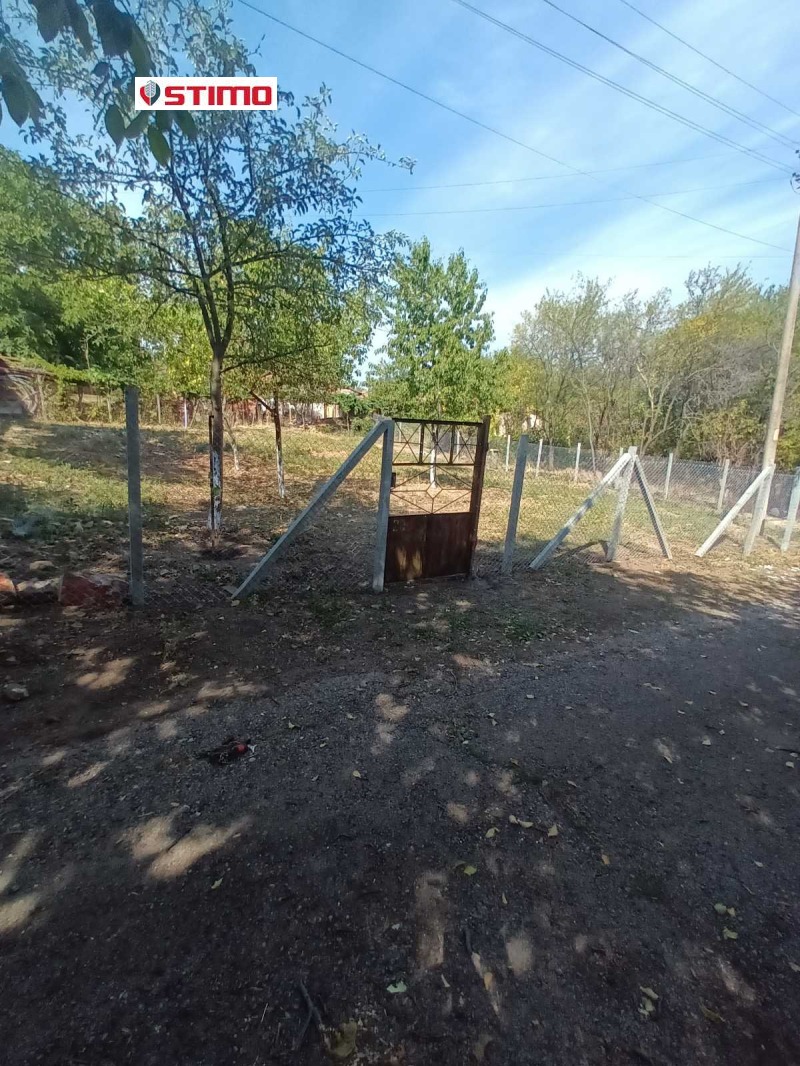На продаж  Сюжет область Перник , Бегуновци , 503 кв.м | 14627400 - зображення [5]