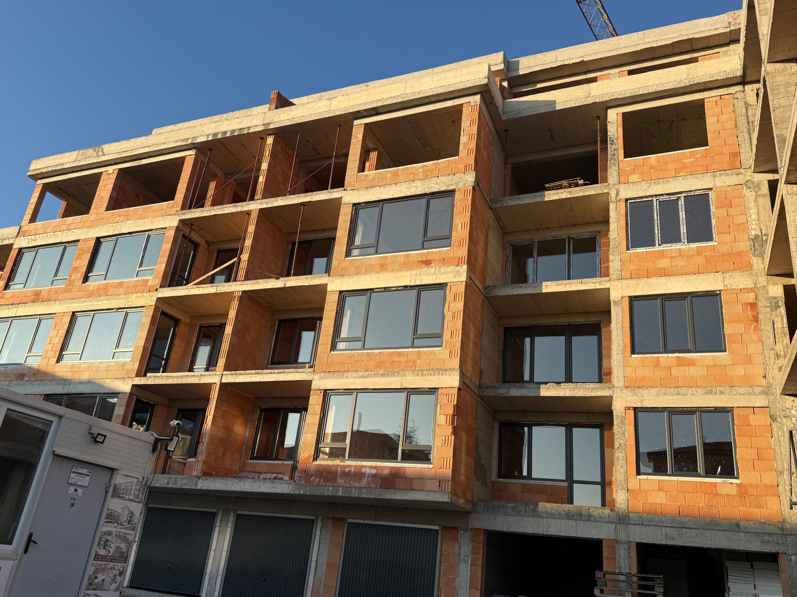 Продава 2-СТАЕН, гр. Поморие, област Бургас